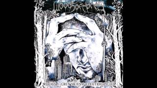 Woods Of Ypres - Keeper Of The Ledger