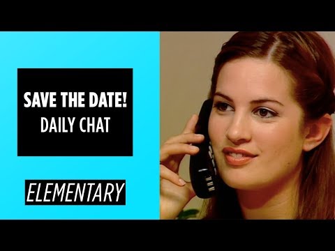 Beginner Level Weather Terms Present Continuous Tense | English For You