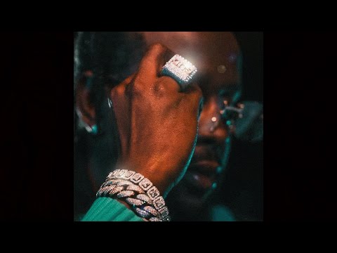 [FREE] Skillibeng Type Beat x Dancehall Type Beat - "Close Call"