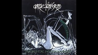 Carpe Tenebrum - Temptress Luna