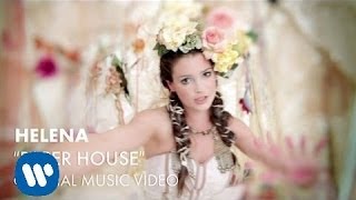 Helena - Paper House [Official Music Video]