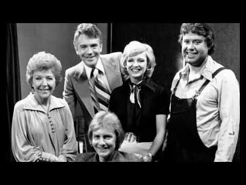 crossroads full theme