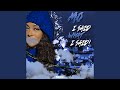 Big Mouth Remix Rubi Rose Remix