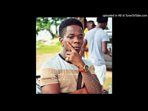 Lodilikie - Pe Je Go Ft Lill Loba