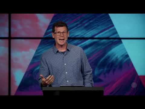 As the Word Goes Out | Acts 19:8-20