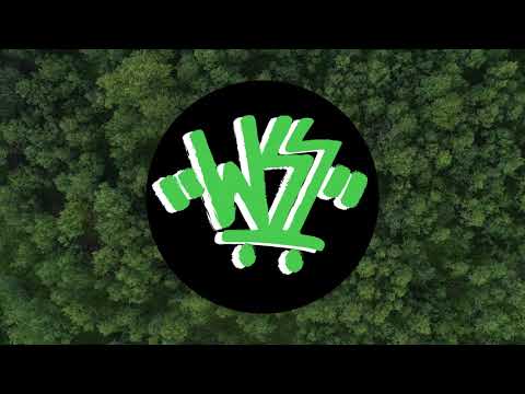 DIFFER Live @ Caracas Venezuela 13/01/2020