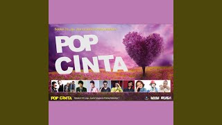 Download lagu Harapan mp3 Download lagu Harapan mp3