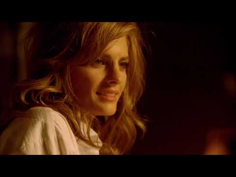 Castle 5x01 scène 1 : Rick and Kate the next morning.