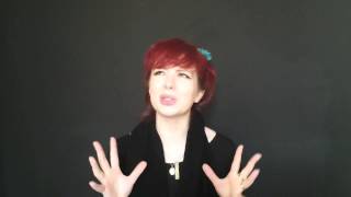 IDEA13 TV: ZOË HOWE: LEE BRILLEAUX Book (Unbound)