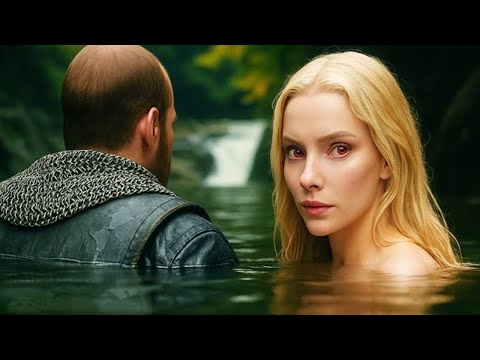 Трейлеры Легенда о чанеках
