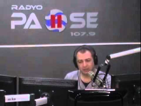 İki Arkadaş / Seslendiren : Ömer Köroğlu