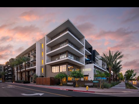 Apartments Scottsdale Az Carter Photo Gallery