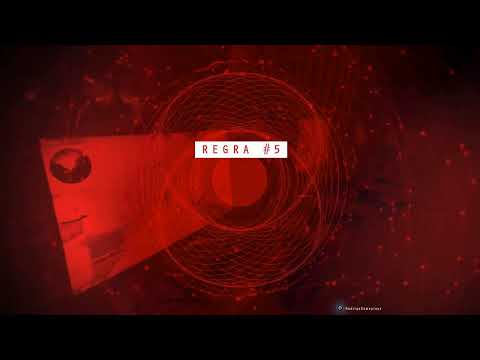 Mad Lions Madrid VS For The Win - EU Masters - QUALIFICATION - LEAGUE OF LEGENDS