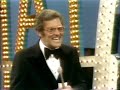 Name That Tune Episode 100