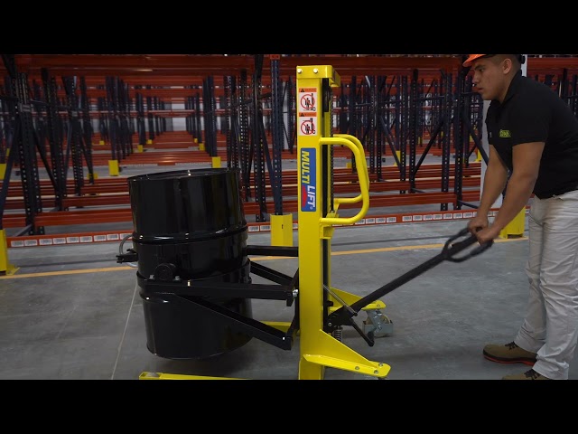 imagen-video-thelogisticsworld