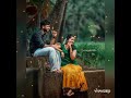 Viral Thottal Viriyunna