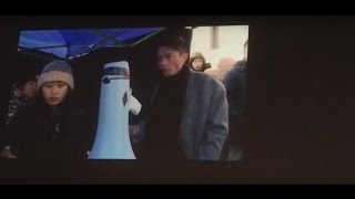 Download lagu Suddenly Seventeen BTS mp3