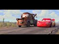 Trailers From The Incredibles UK DVD 2005