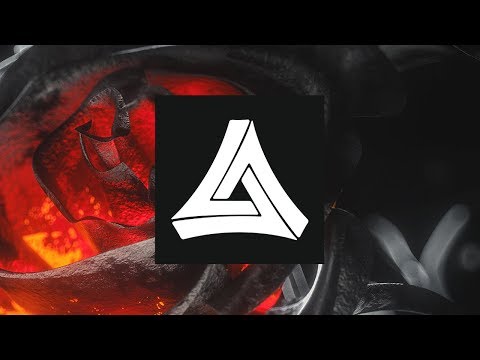Video thumbnail for Take A Fall