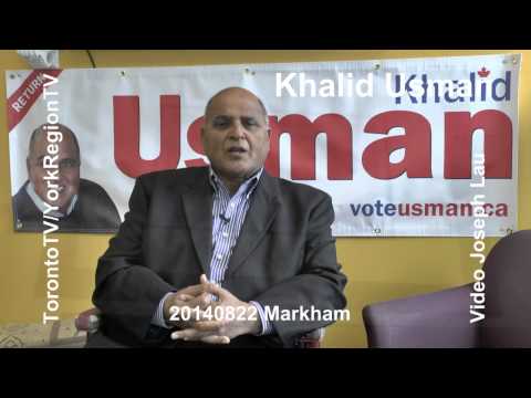 Khalid Usman 20140822