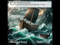 Maelstrom Act 2 Track 17 Between Fury and Desire