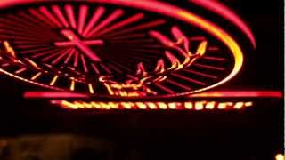 Motel Connection @ Jägermeister Vertical Stage Session | Cagliari