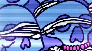 Two Lone Swordsmen ~ Switch It