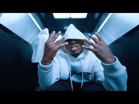 IDK - KiCKIN (Official Music Video)