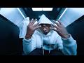 IDK KiCKIN Official Music Video