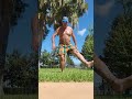 Daytona Johnny In The Park Wipe Me Down LoL Funny June23 Longestdayoftheyear