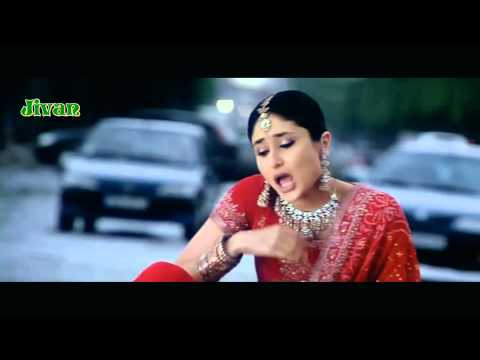 Poster ek baar to india