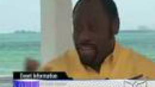 Re-Discover the Kingdom ~ 2 of 12 ~ Dr. Myles Munroe