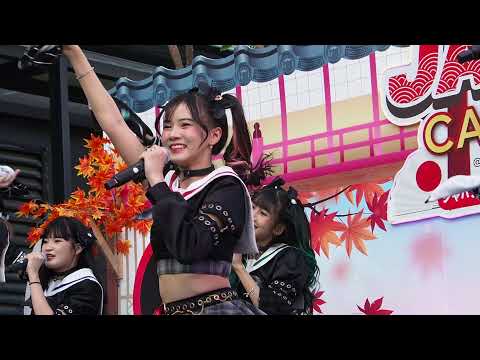 Fan Cam ICE SIam dream