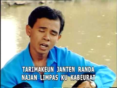 oon b tong diceungceurikan