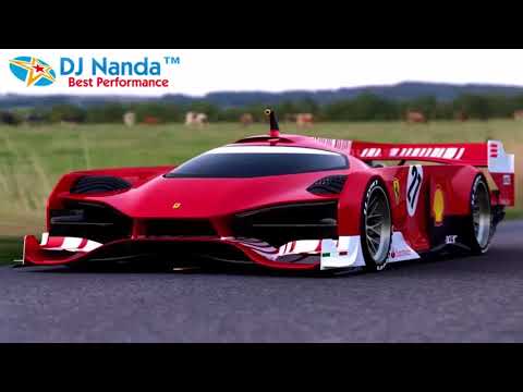 House Musix DJ AS One V3™ The Best Funky Batam Megamix Terbaru 2018 - DJ Nanda™