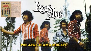 Download lagu Dendang Kembali Lagu-lagu Koes Plus Pop Jawa Irama Melayu (Copy) mp3