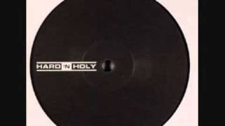 Pi Factor - Shout (Original Club Mix) 2003