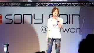 Download lagu YiDA@SonyFair1 mp3