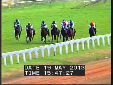 Borrowdale 21 May 2013, Race 6