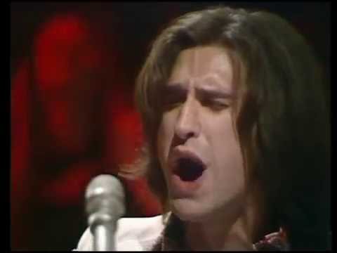 The Kinks   Lola Top of the Pops 1970