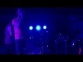 Silverline - Turn It Up 