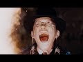 Raiders Of The Lost Ark Making Of The Melting Face Special Effects