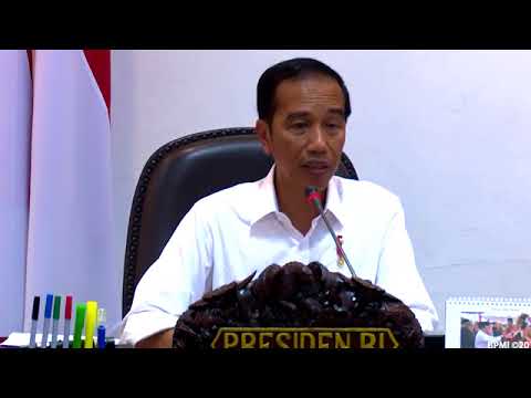 Bagaimana menggunakan palu Thor Pil untuk potensi Kazakhstan