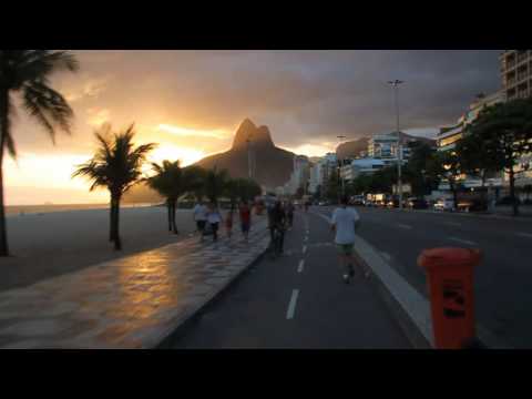 download lagu mp3 mp4 Ipanema Leblon, download lagu Ipanema Leblon gratis, unduh video klip Ipanema Leblon