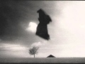 The Train - Armand Amar
