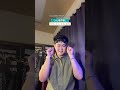 Cintaku Klepek Sama Dia Komen Mau Dc Apa Lagi Gais 🫶 Jepetutor Dancetutorial Velocity
