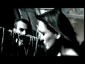 Enrique - Love Angel 