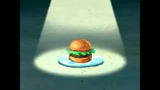 Download lagu Spongebob - HOOPLA! mp3 Download lagu Spongebob - HOOPLA! mp3