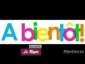 video GP0f4TGRjPs