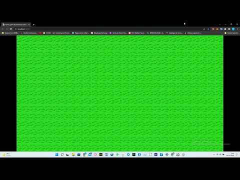 criando um game de terror parte 1(construct 2/3) :)